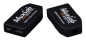 Preview: MuxLab HDMI-Fiber-EX (500464-V)